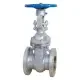 gate-valve-dn25-2