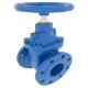 Gate Valve Dn80