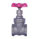 gate-valve-kitz-3