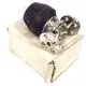 gemo-valve-3