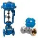 Genebre Valve