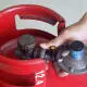 gia-van-dieu-ap-gas-3
