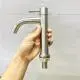 gia-voi-nuoc-rua-tay-inox-3
