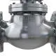Global Valve