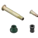 hi-lok-fittings-3