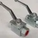 hydraulic-ball-valve-3