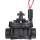 ICV Valve