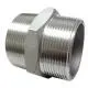 Inox 1 1 2