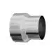 inox-150-3