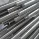 Inox 304 Là Gì
