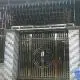 inox-304-tai-hai-phong-3