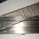Inox 404