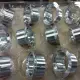 Inox Đúc