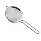 Inox HP