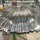 Inox Quốc Tế IHBI