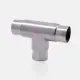 Inox T