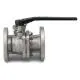 kitz-ball-valve-stainless-steel-3