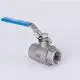 kvc-valve-3