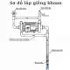 lap-van-hoi-gieng-khoan-3
