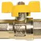 lpg-ball-valve-3