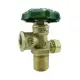 LPG Valve