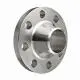 Mặt Bích Inox 316