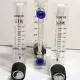 Ml Min Flow Meter