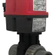 motorise-valve-3