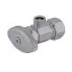 Multi Turn Valve