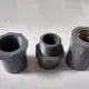Nối ren trong 27 ống 21
