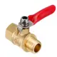 npt-ball-valve