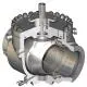 one-side-valve-3