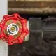 open-close-water-valve-3