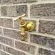 Outdoor Tap