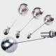 phao-co-bon-nuoc-inox-3