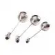 phao-co-inox-3
