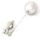 phao-co-inox-phi-60-3