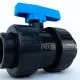plimex-valves-3