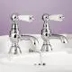 Plumbing Tap