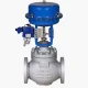 Proval Valves