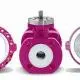 ptfe-valve