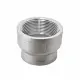 ren-inox-3