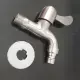 Rumine Inox