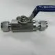 s-lok-valve-3-3