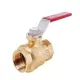 Valve 20mm