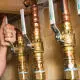 Shutoff Valves