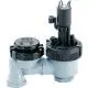 Siphon Valve
