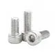 Socket Inox