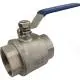stainless-ball-valve-3
