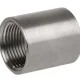 stainless-coupling-2